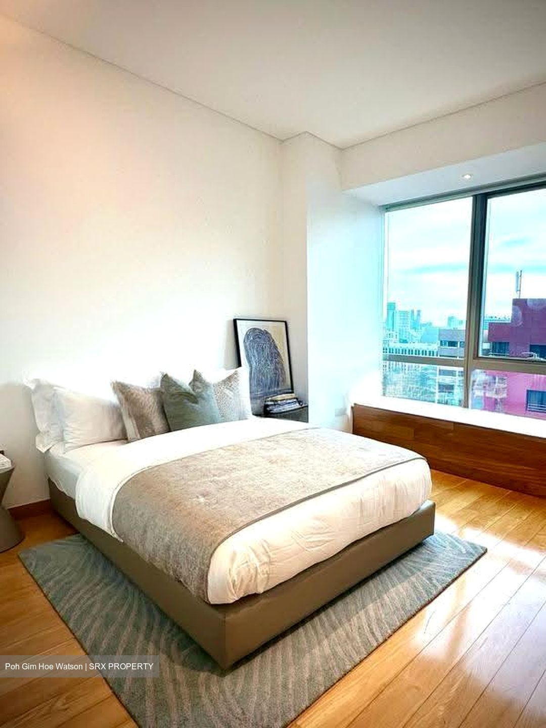 Alba (D9), Apartment #640034531